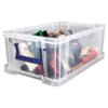 ProStore™ Aufbewahrungsbox 10L, 4 Stück__77304_BB_ProStore_10L - Home.png